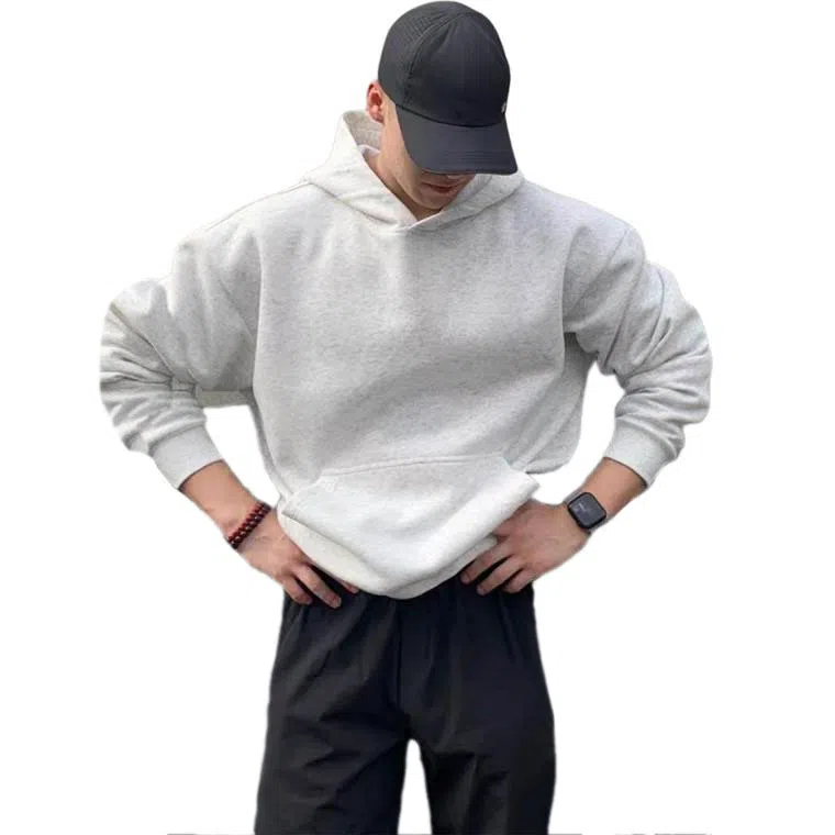 CARE NOTE cleanfit