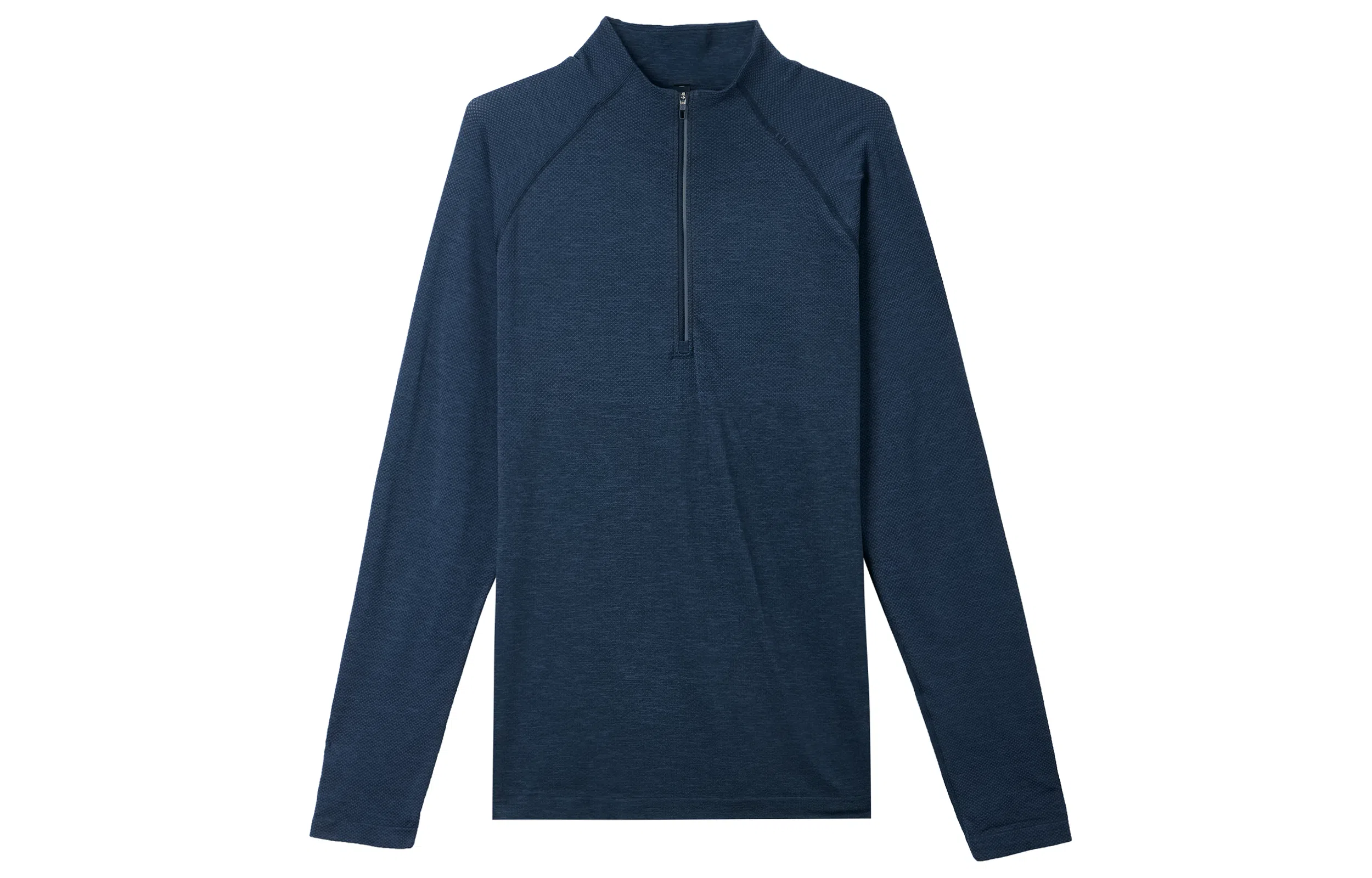 lululemon Metal Vent Tech T