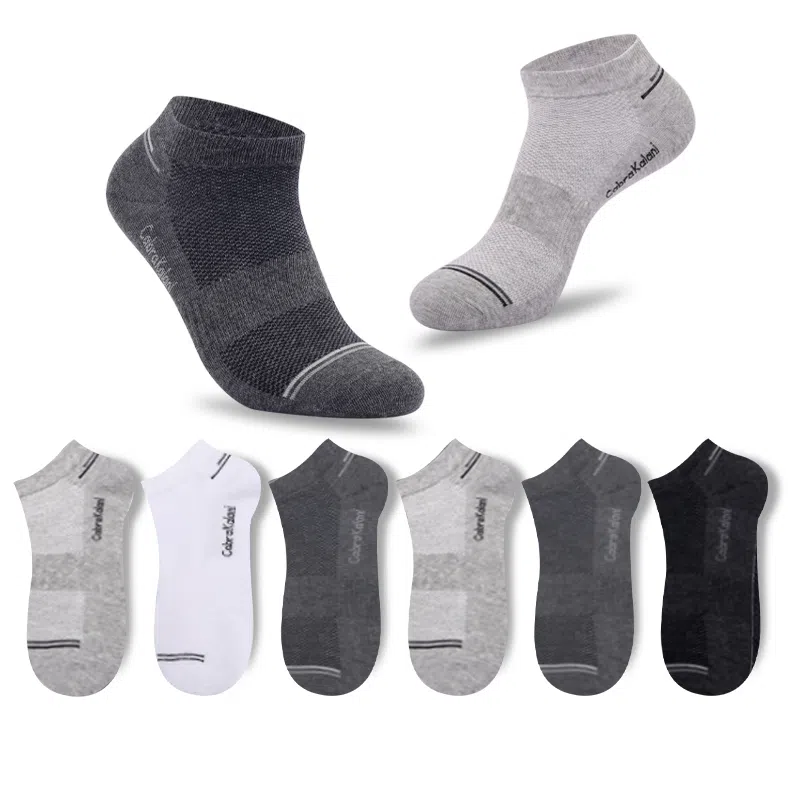 CABRAKALANI CabraKalani7A