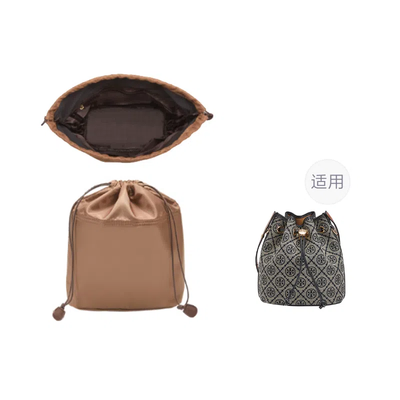 TORY BURCH T Monogram