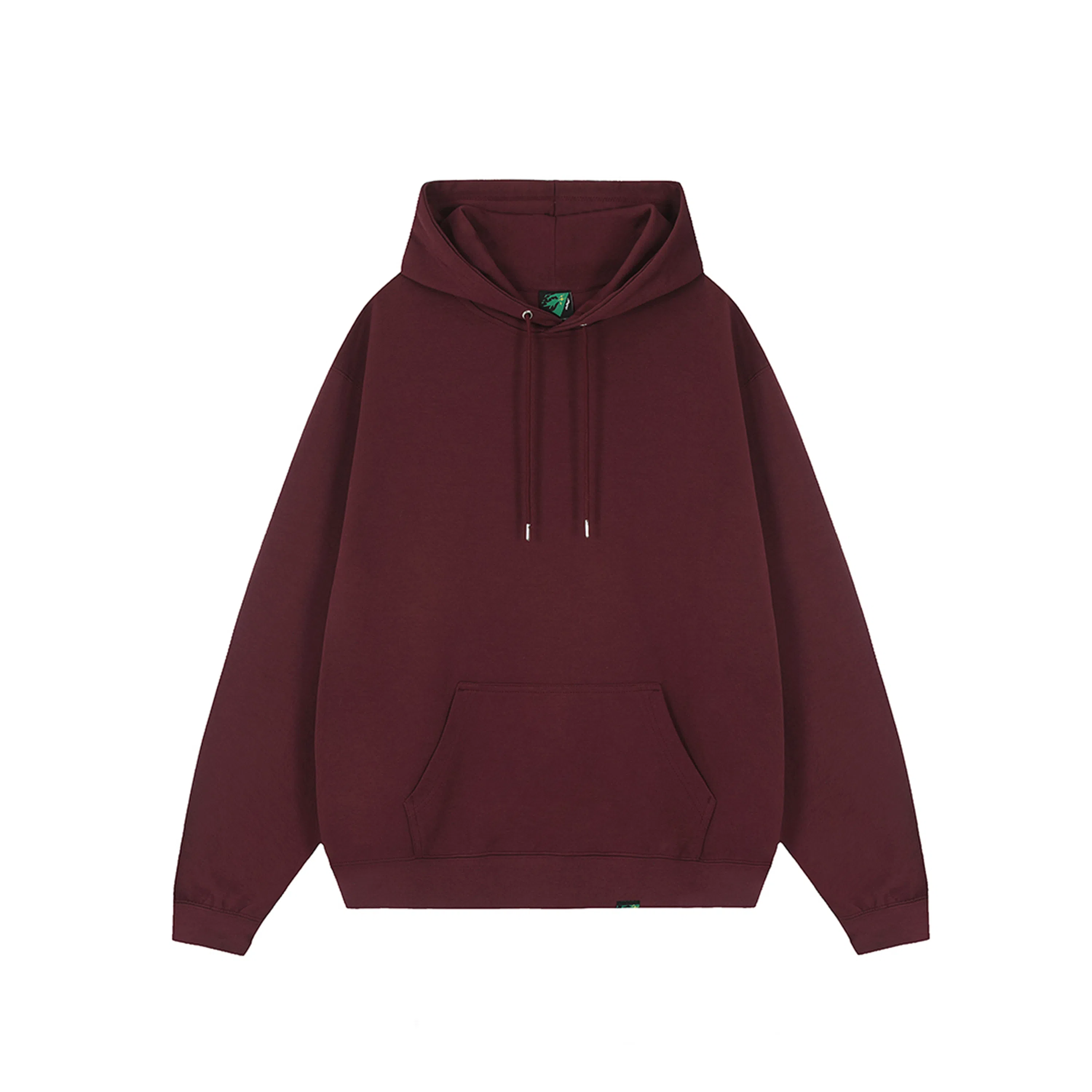 ChillHigh C320SHSlim Fit