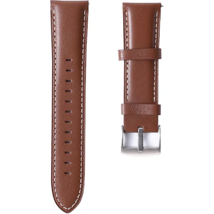 WP gt3watch3progt4watch4gt2