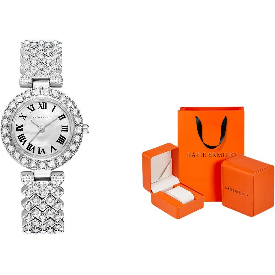 Katie Ermilio 29 KE-230717Q-1