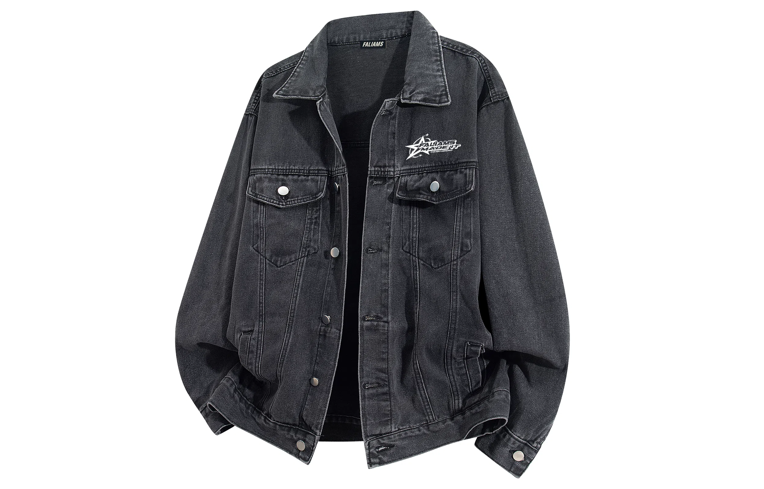 FALIAMS vintage