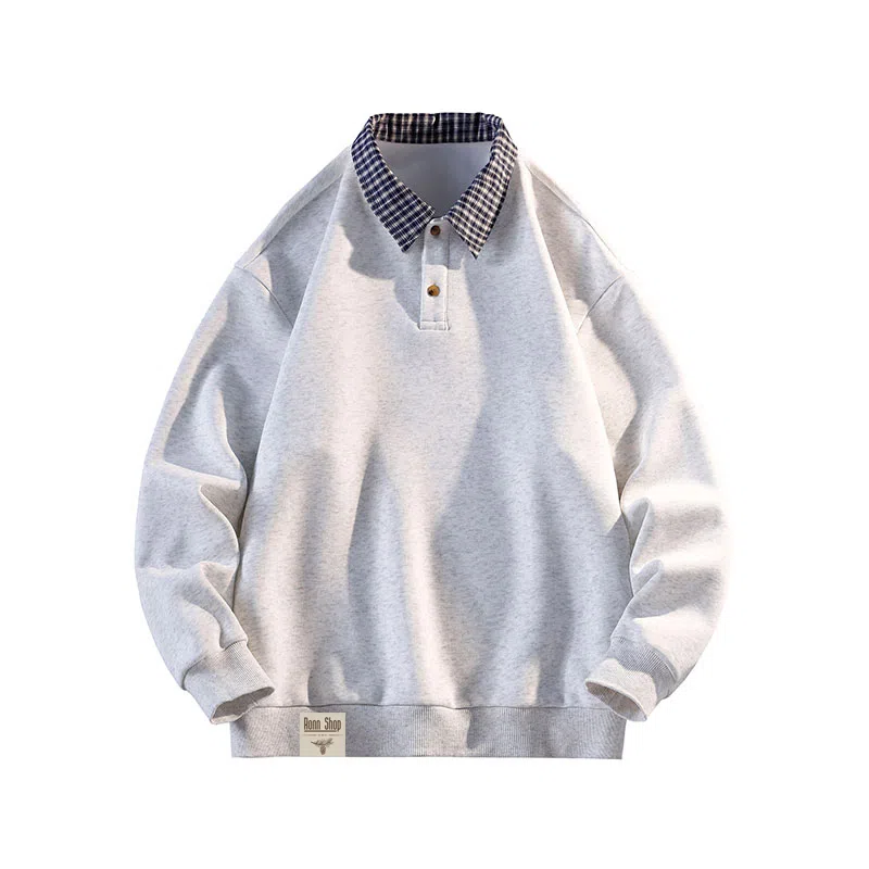 Ronn Shop