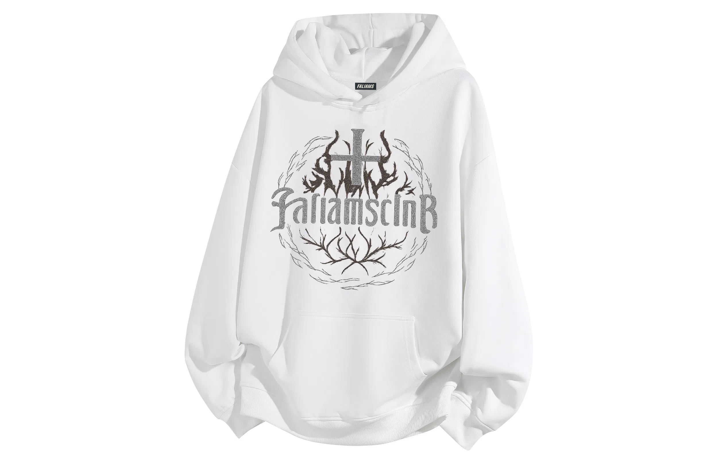 FALIAMS