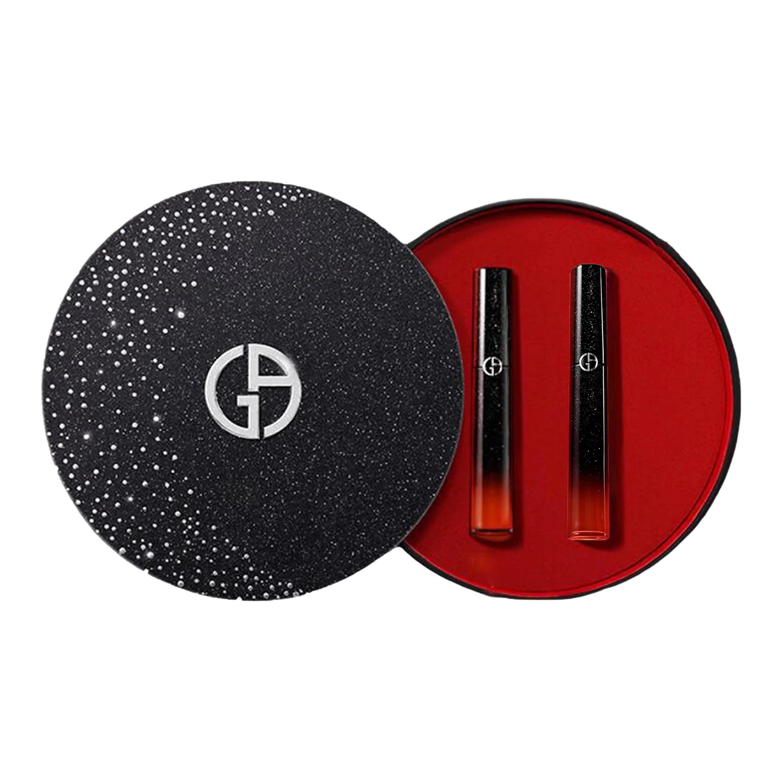 GIORGIO ARMANI 6.5ml*2