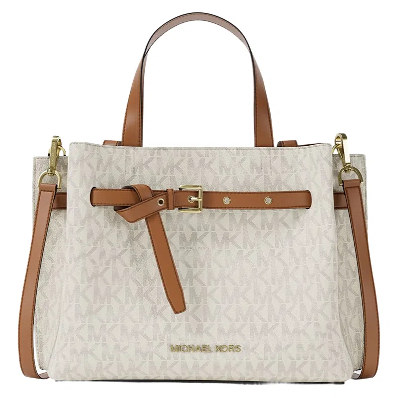 MICHAEL KORS MK Emilia