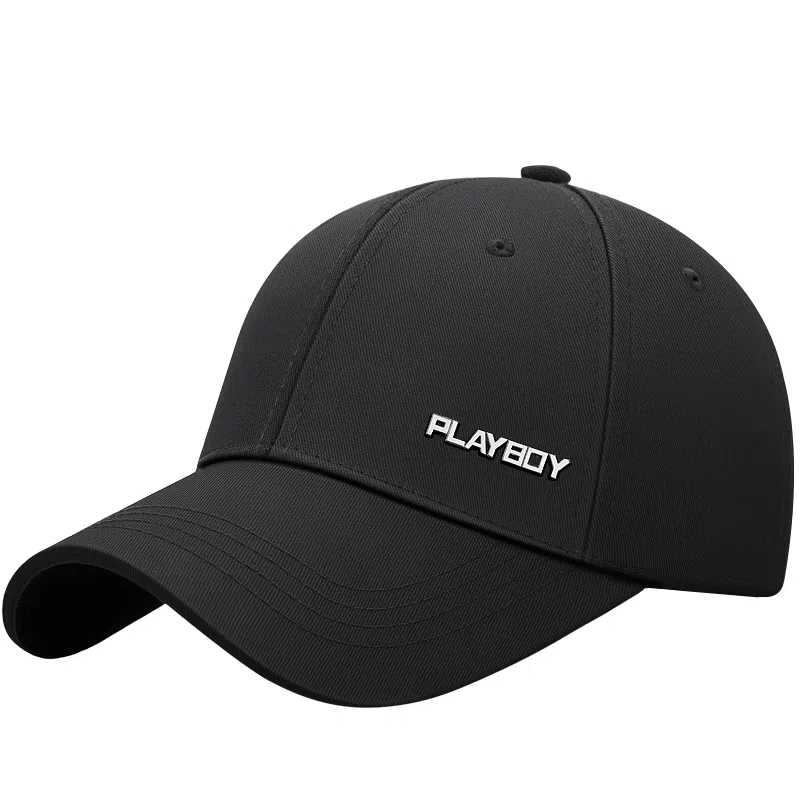 Playboy