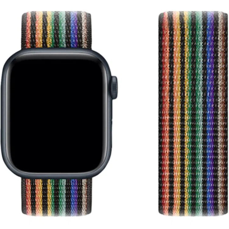 9AppleWatch87ultra25iwatch4351SE