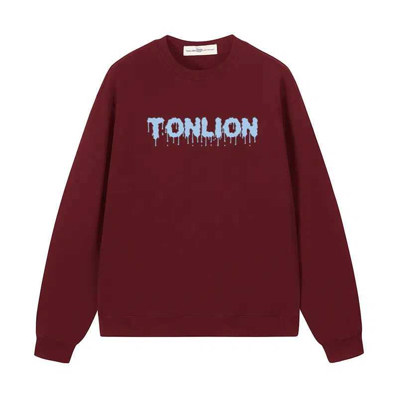 tonlion LOGOT