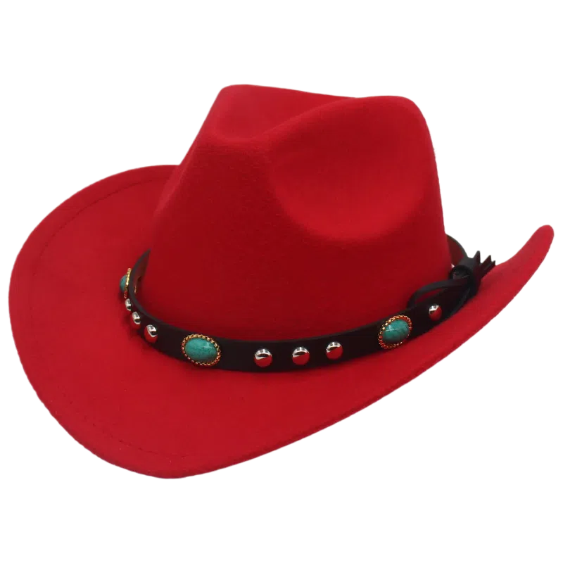 梦特娇 秋冬爵士帽 棉 礼帽 男女同款情侣款