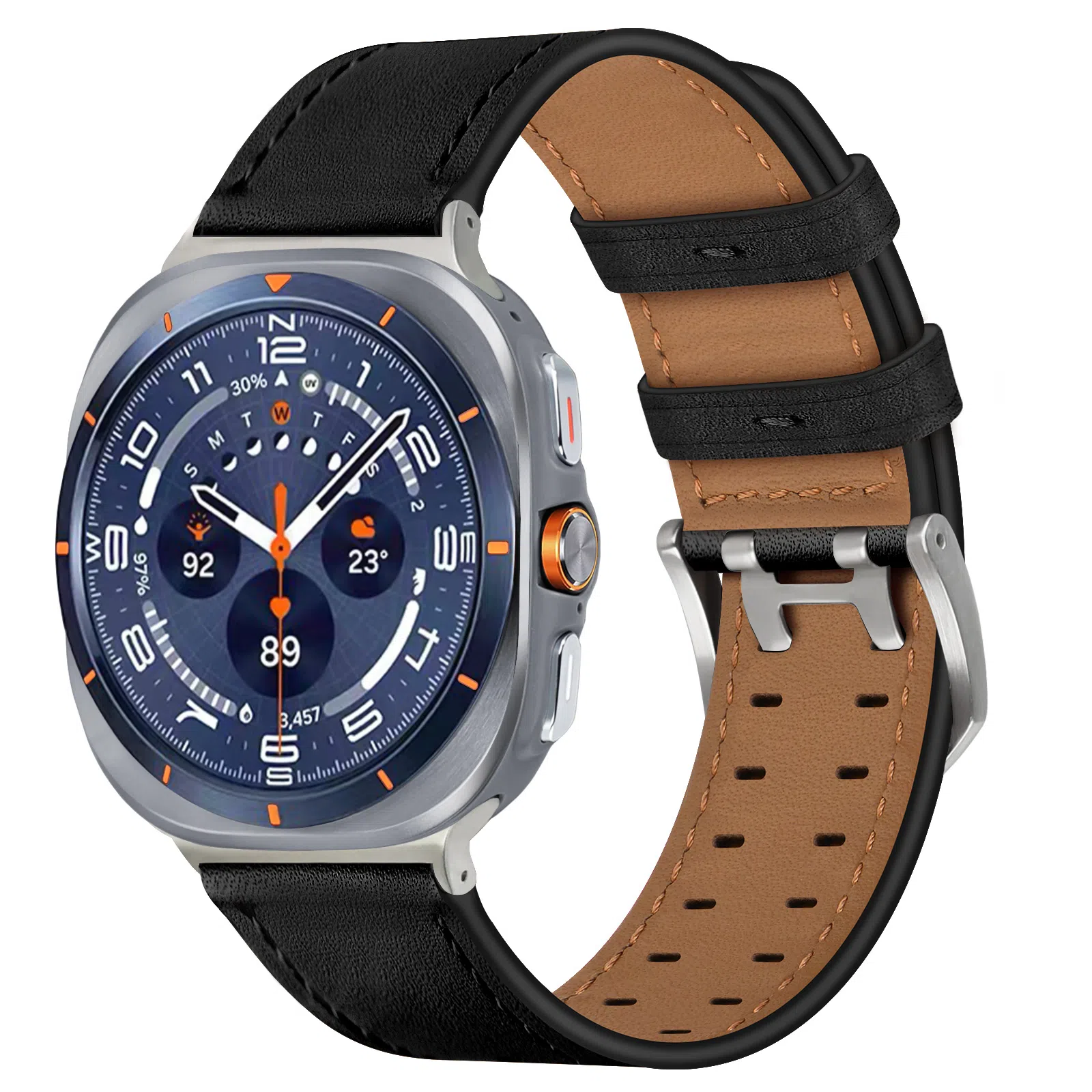 Antey GalaxyWatch8Watch8Classic404446mm