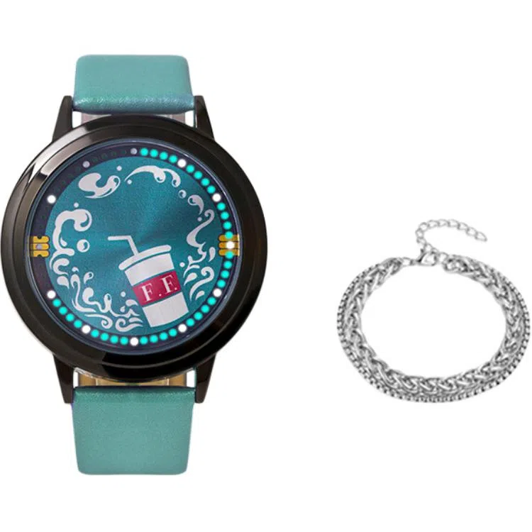 xingyunshi jojo MZTKN-137