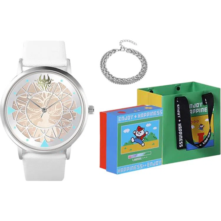 xingyunshi MZTKN-156