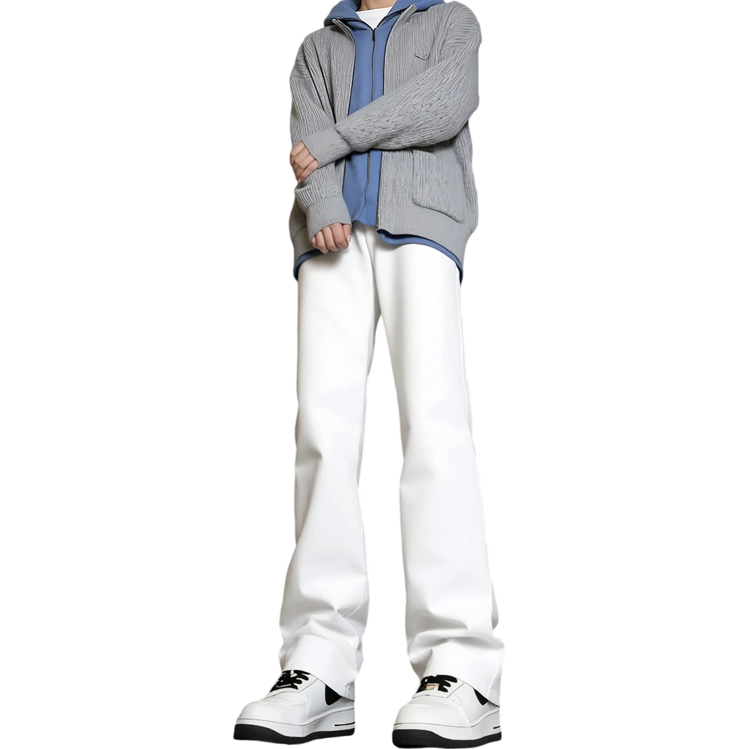 KOKO BASE cleanfitvibe