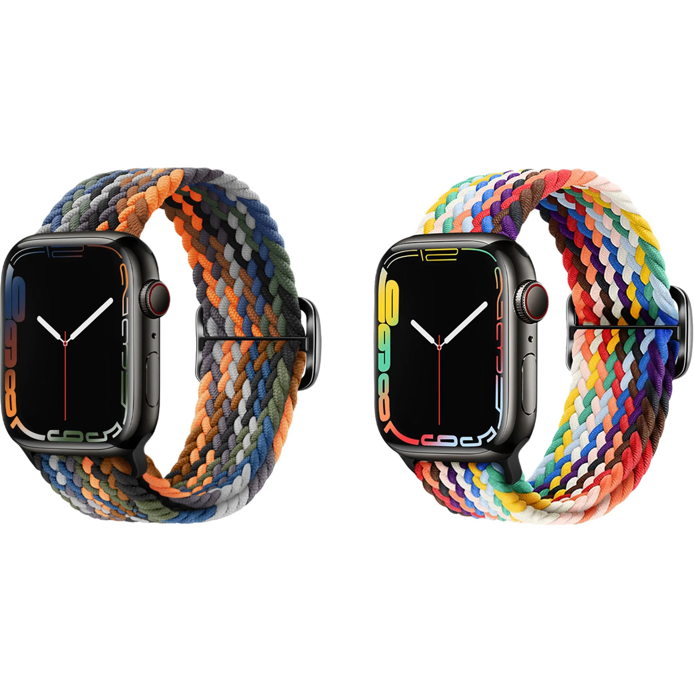 ZS AppleWatch 384041424445mm AP2006