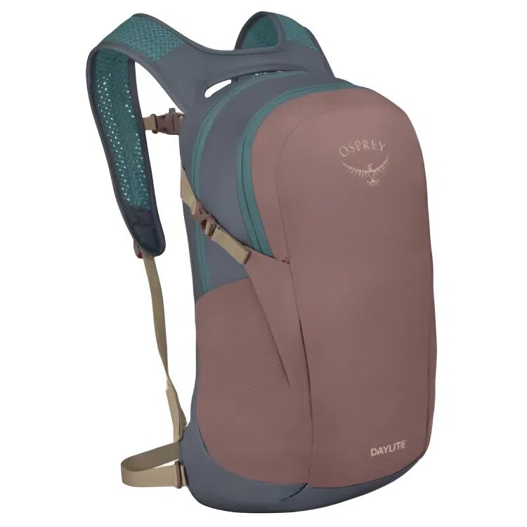 OSPREY Day lite 13L