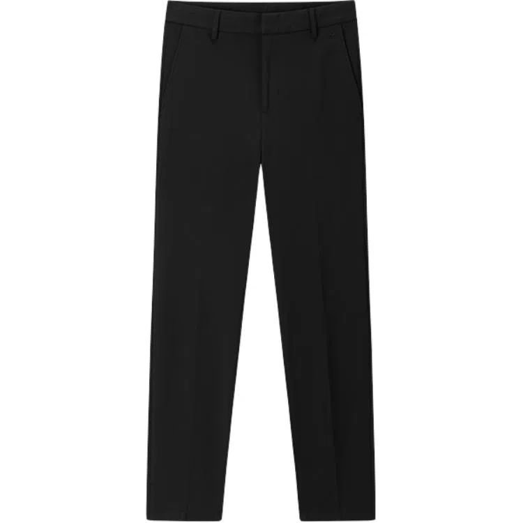DEGAIA FW25