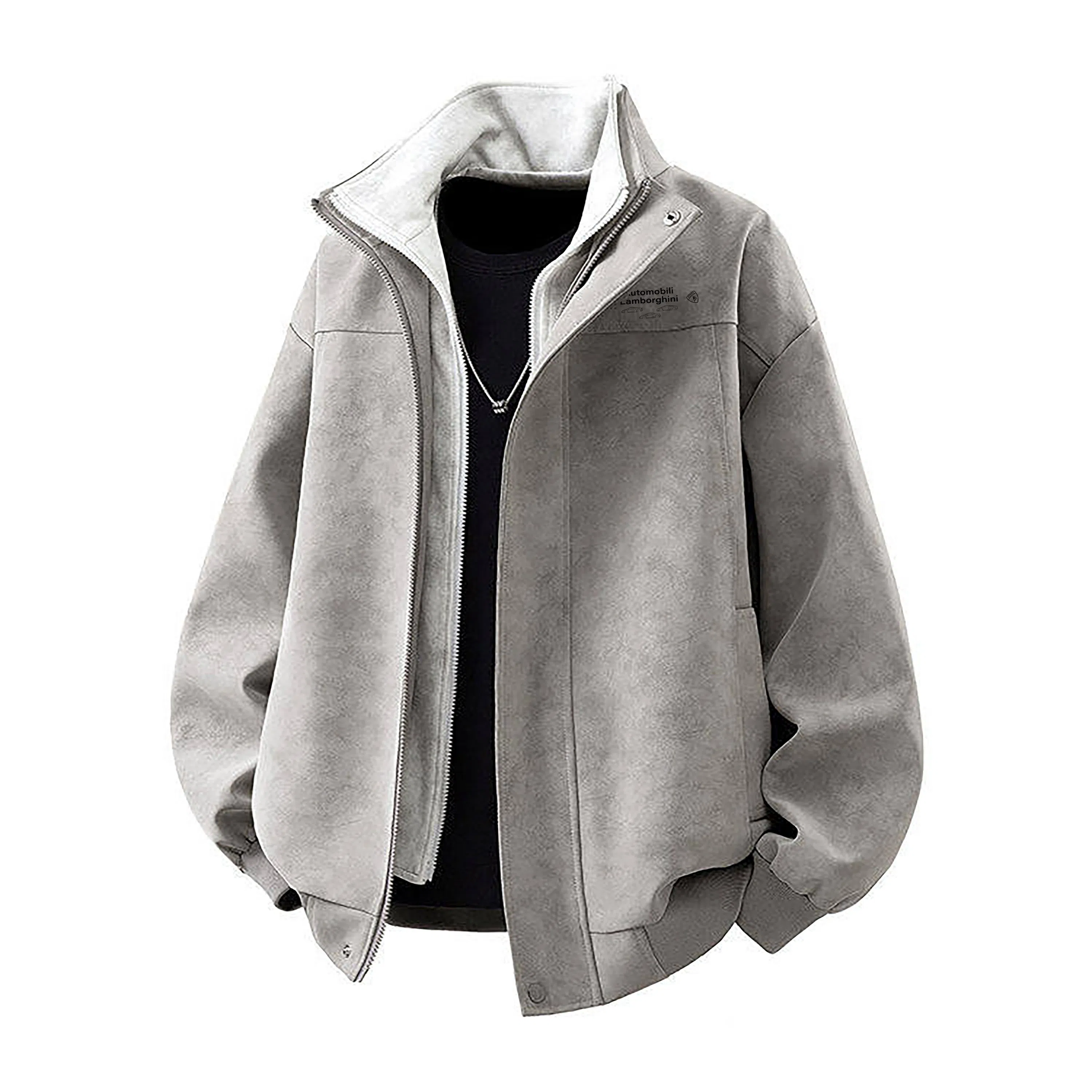 Automobili Lamborghini