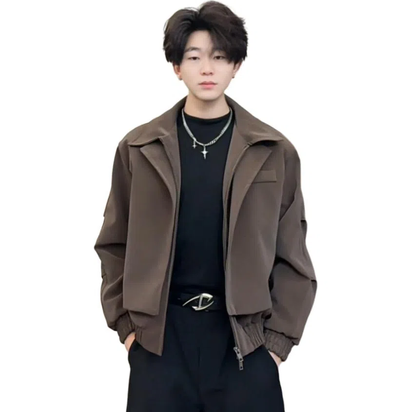 SOUL WORKER cleanfit