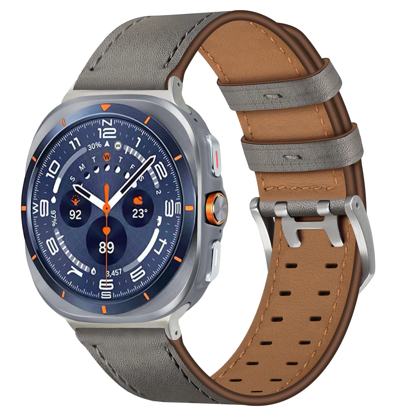 Antey GalaxyWatch8Watch8Classic404446mm