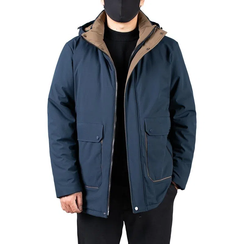 ASSIDUOUS CONFUSED EFFORT