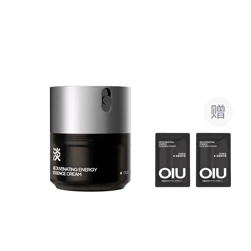 OIU 50g