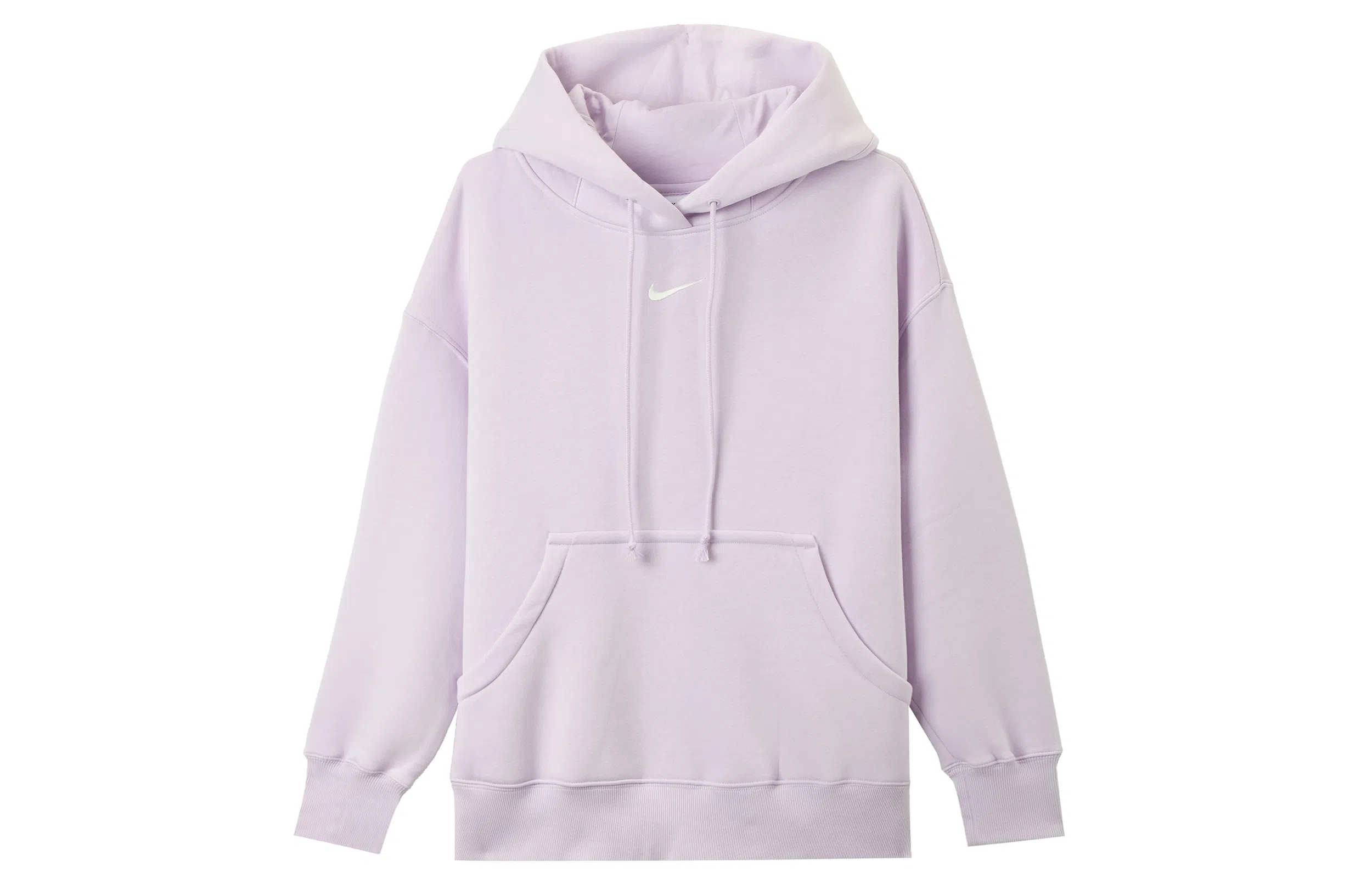 Nike Logo