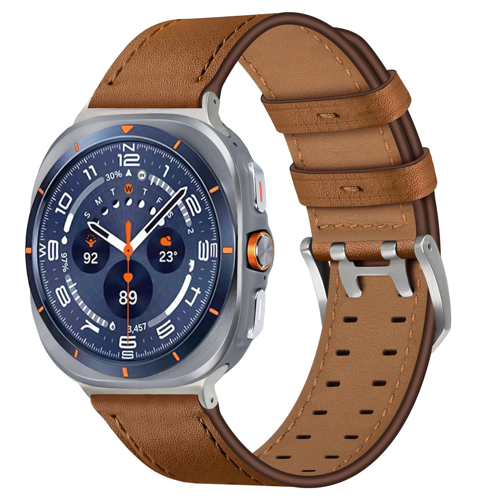 Antey GalaxyWatch8Watch8Classic404446mm