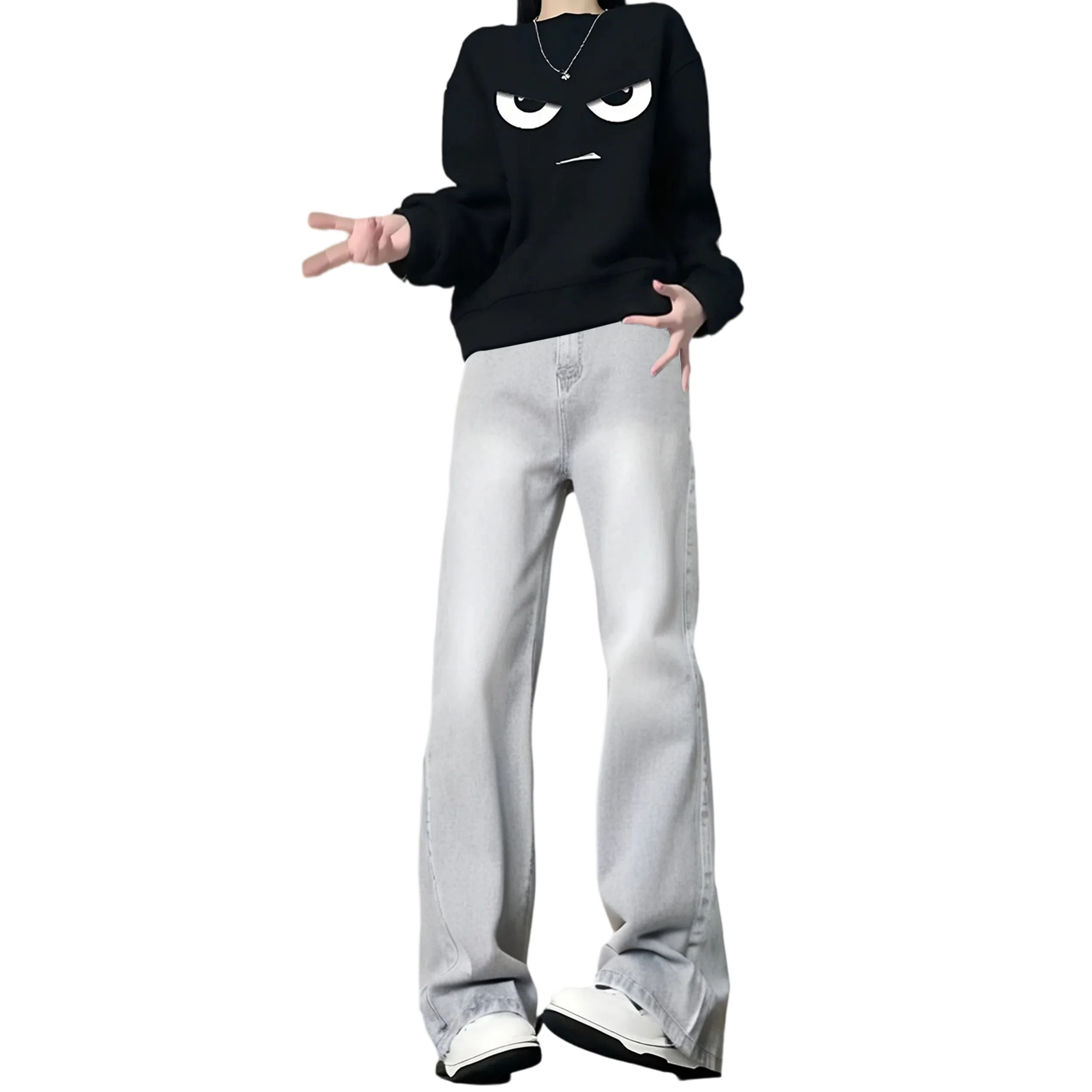 KOKO BASE cleanfitvibe