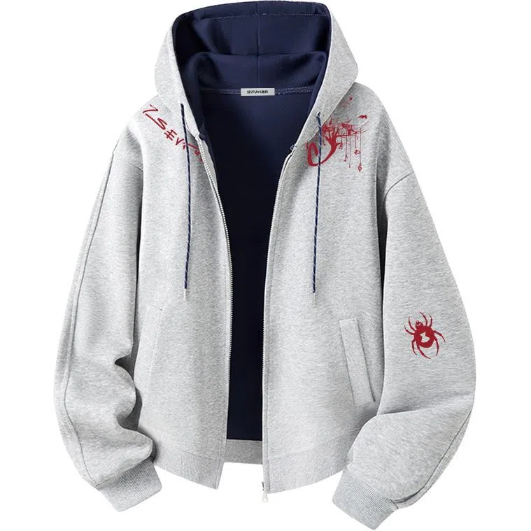 7 SEVFUN logocleanfit