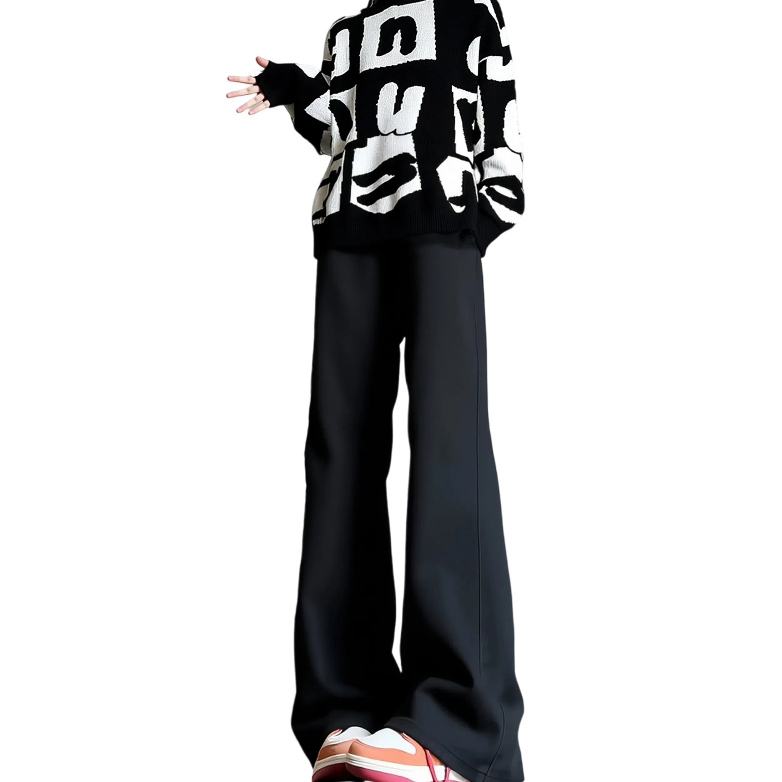 KOKO BASE cleanfitvibe