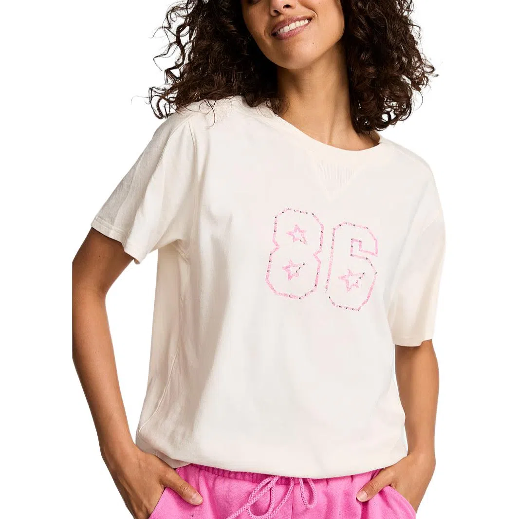 Victoria's SecretVICTORIA'S SECRET PINK T