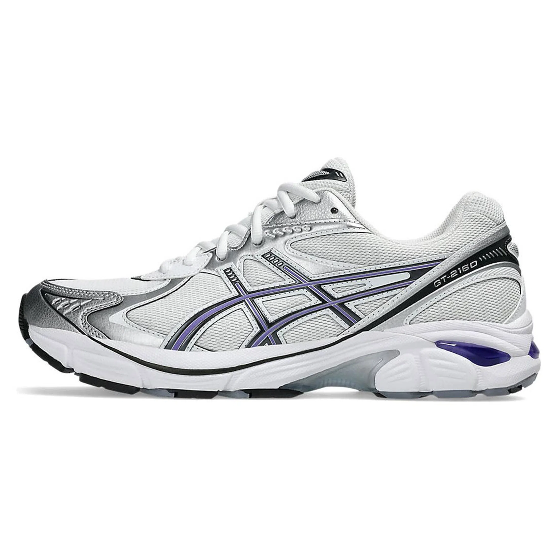 Asics GT-2160