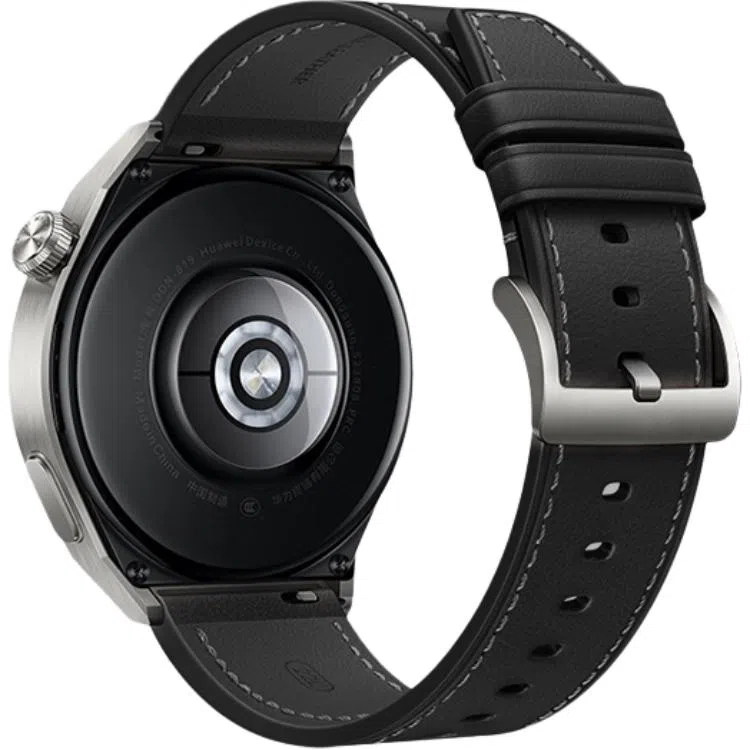 WP GT3GT2ProWatch3Magic2