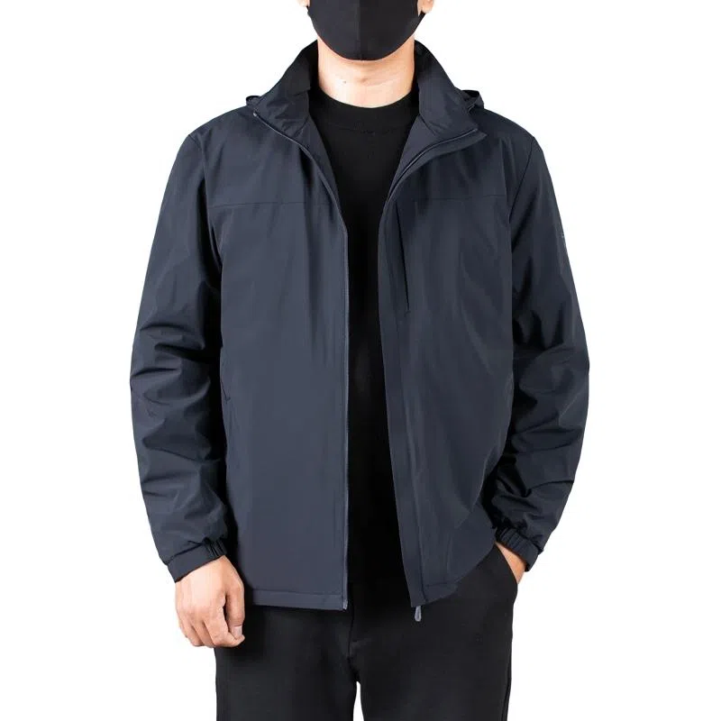 ASSIDUOUS CONFUSED EFFORT