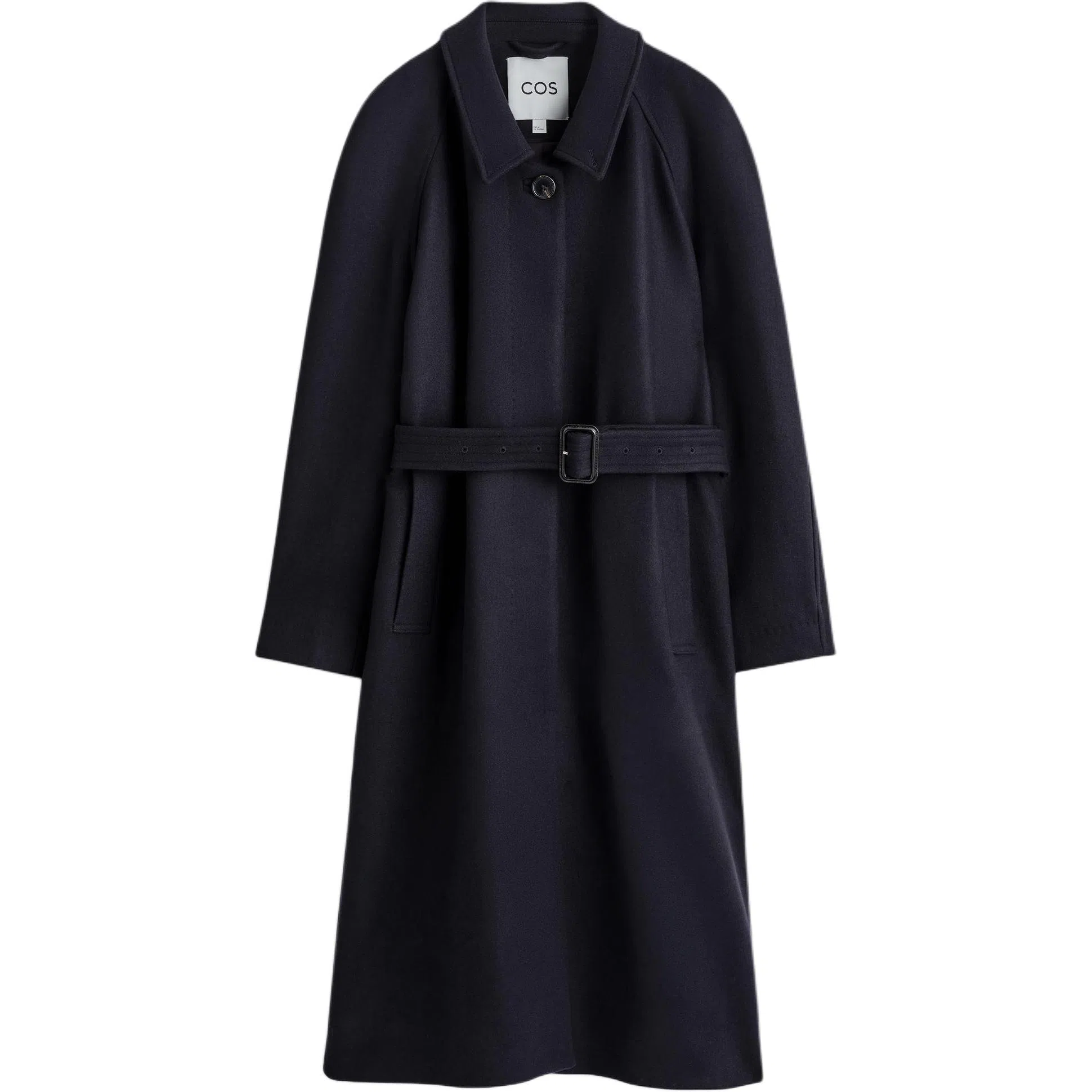 COS