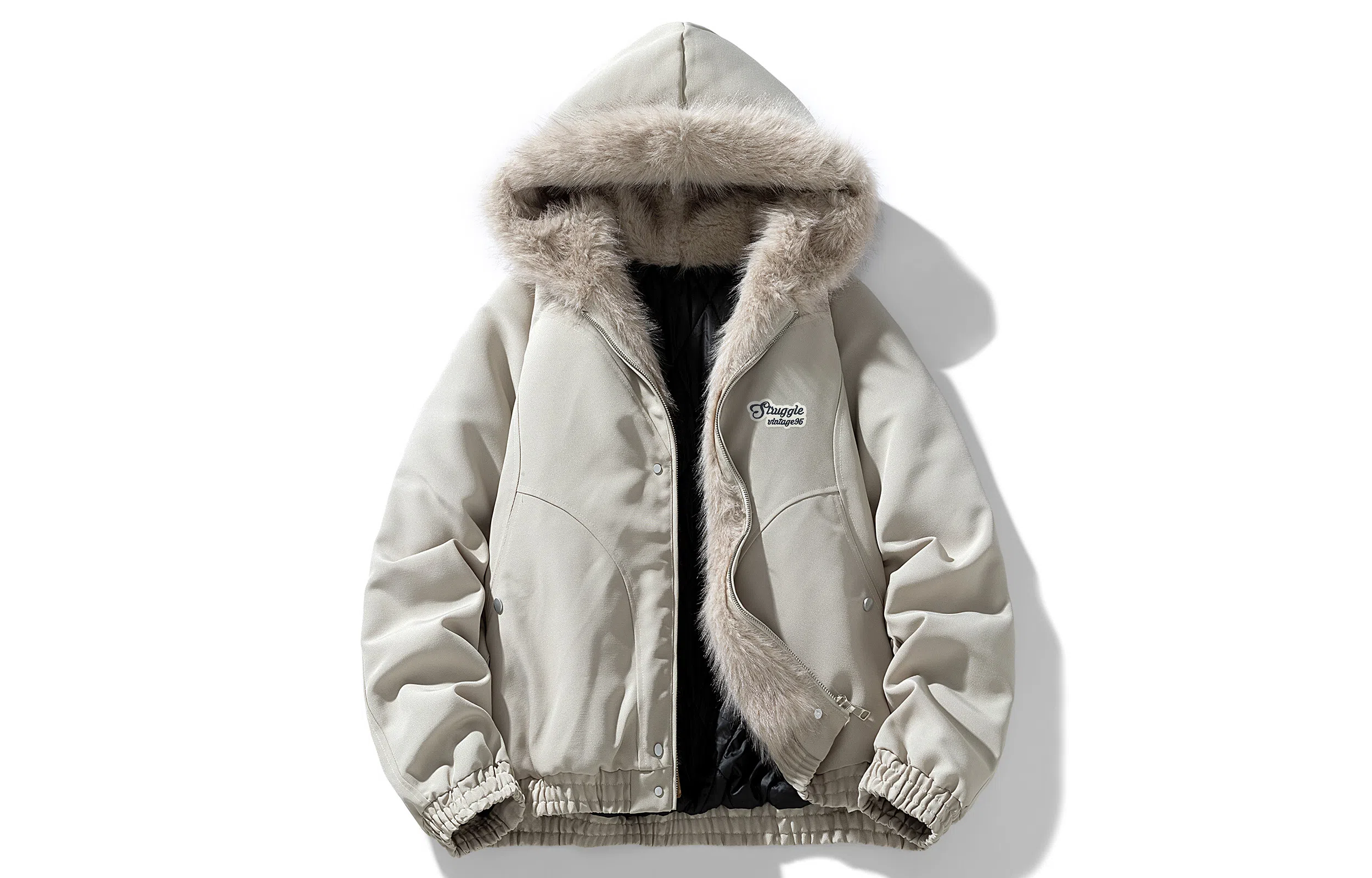struggle vintage95 cleanfitvibe