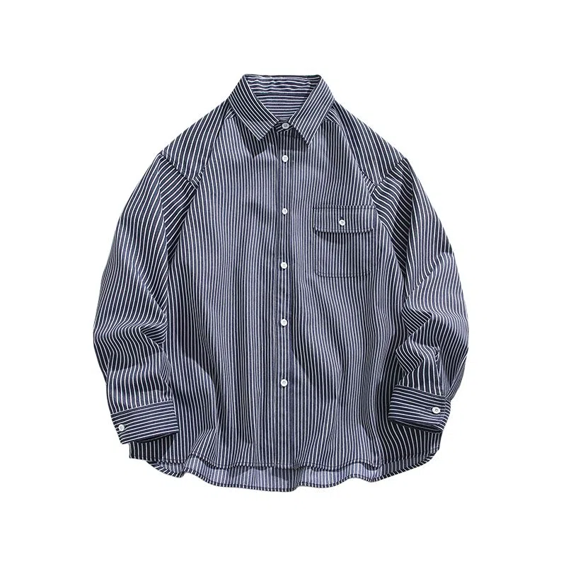 URBAN AUTHENTIC cityboy