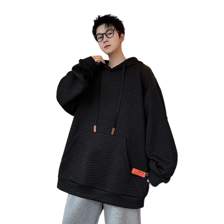 NVRFRGT 2025oversize