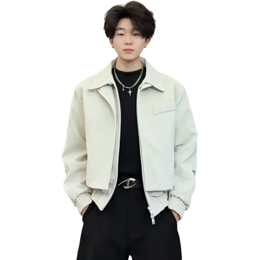 SOUL WORKER cleanfit