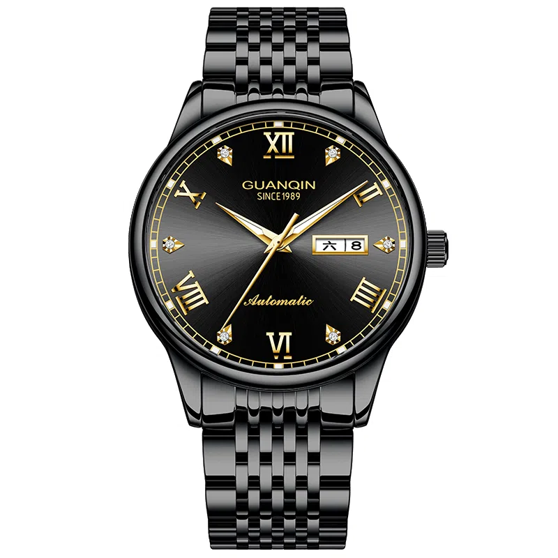 GUANQIN 30GJ16136.JGD