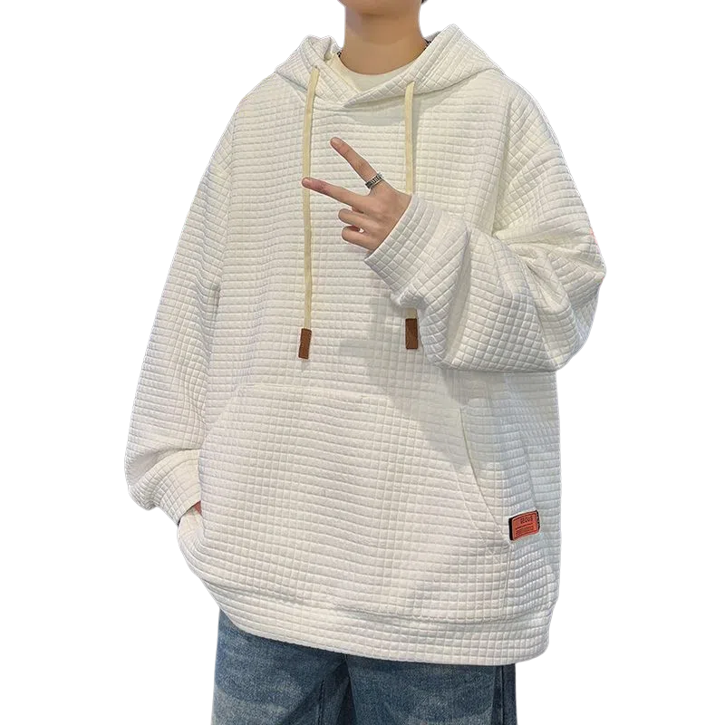 NVRFRGT 2025oversize