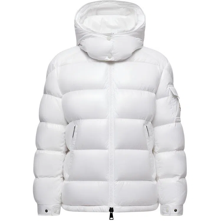 Moncler Maire