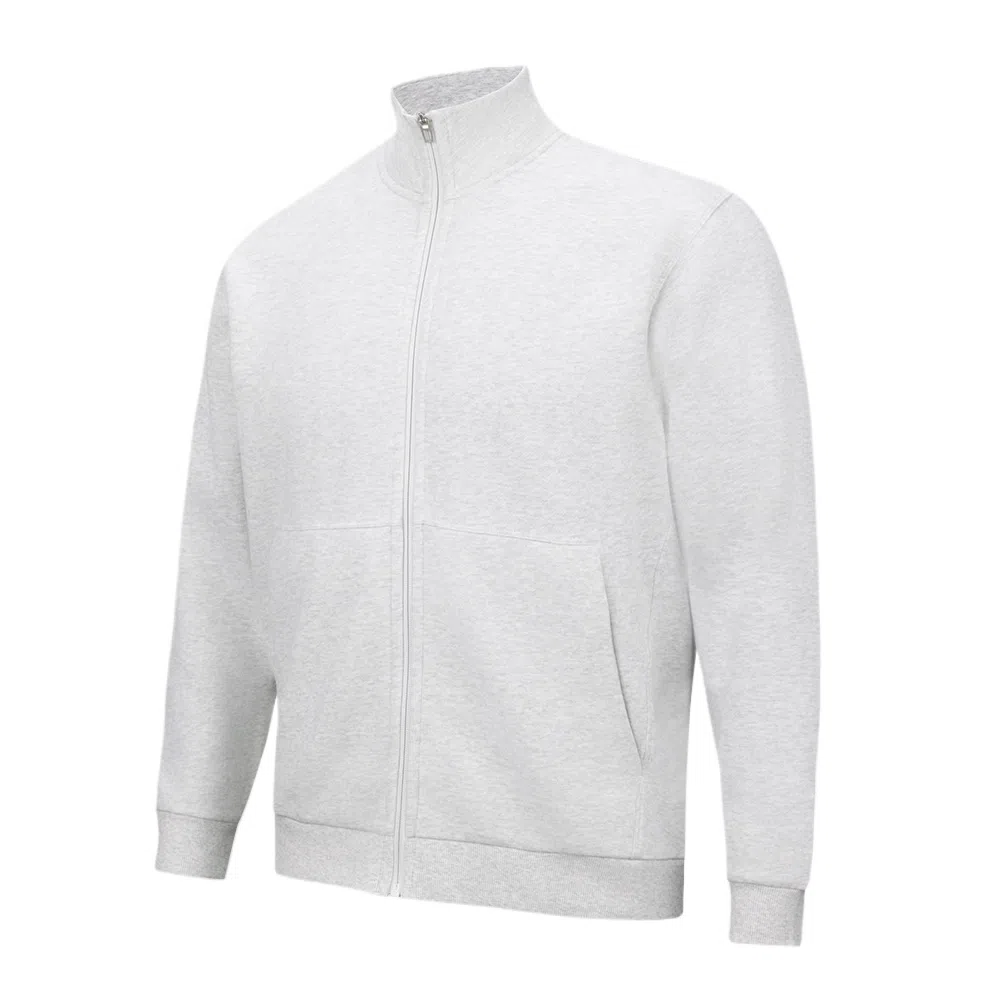 lululemon Steady State