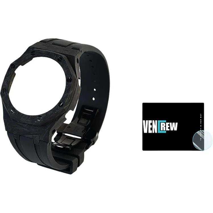 VENCREW GA-2100AP TXW2 VENCREW-TXWH4