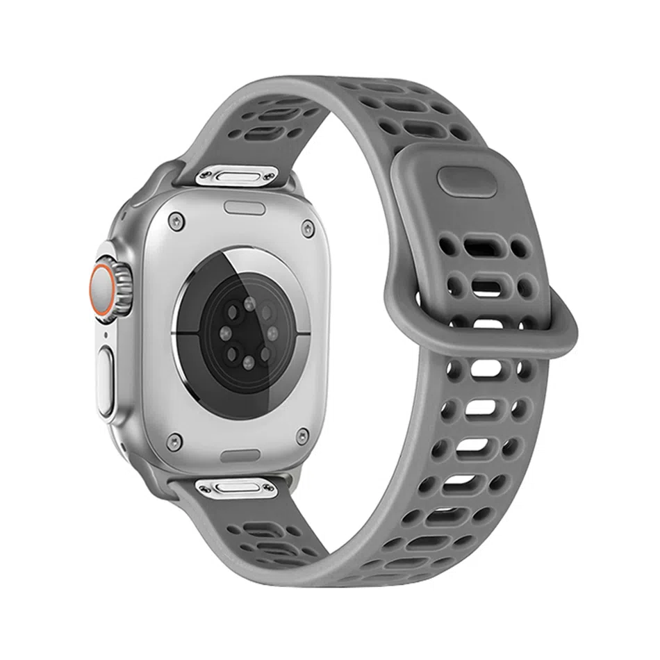 IBOANN iwatch11S10applewatch987SE36iphone3