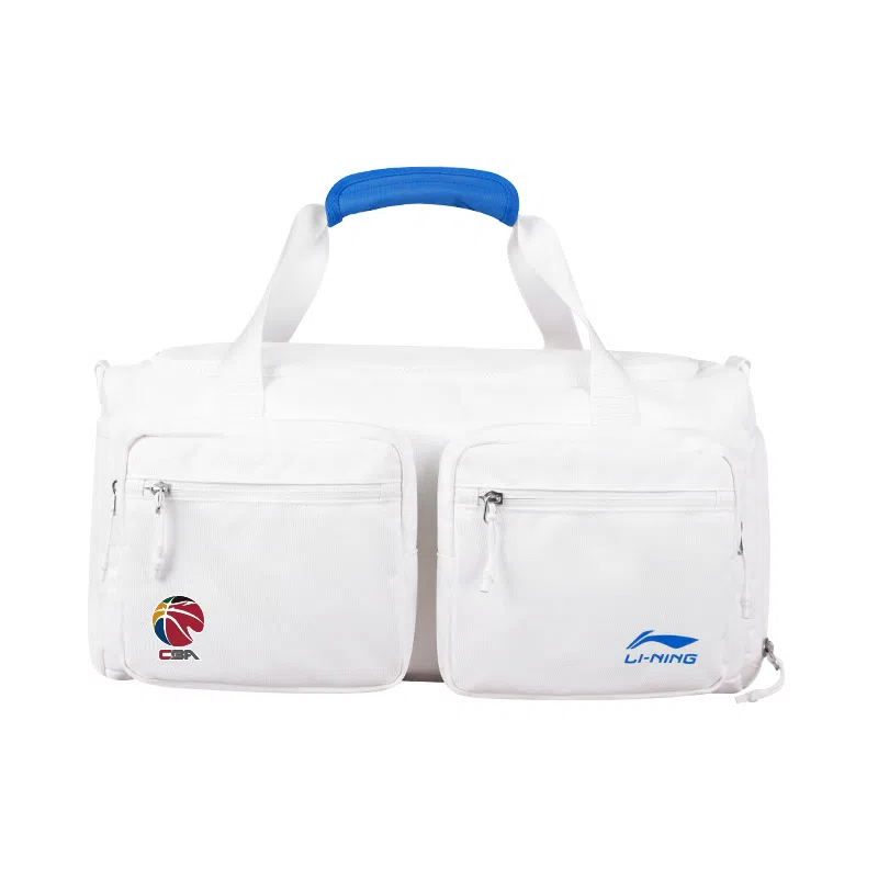 LiNing CBA Crossbody Bag