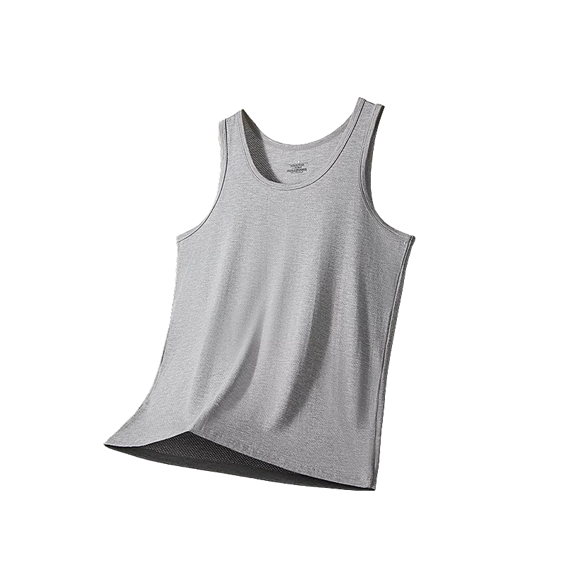 欧迪芬 睡裙女士睡衣 女款